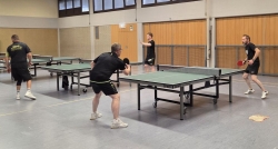 2026 09 05 15 08 09   SVA Tischtennis Vereinsmeisterschaften